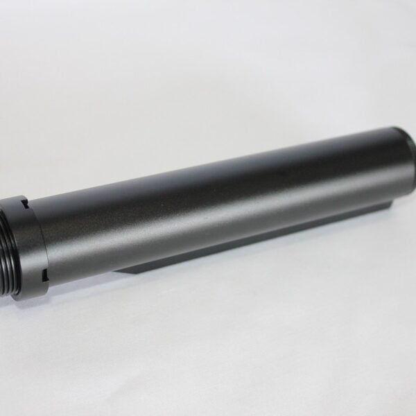 Metal Buffer Tube