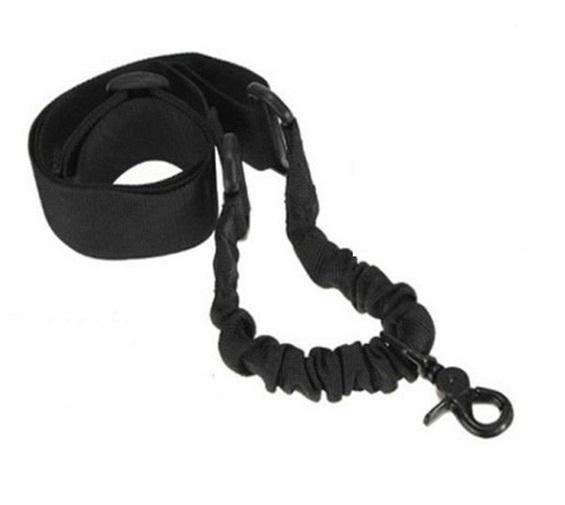 Single Point Sling