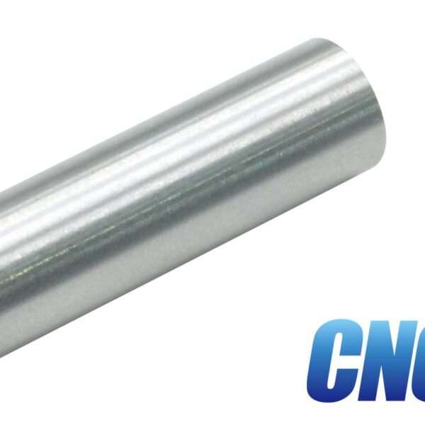 Guarder Steel Spring Cap for MARUI HI-CAPA 5.1 (Silver)