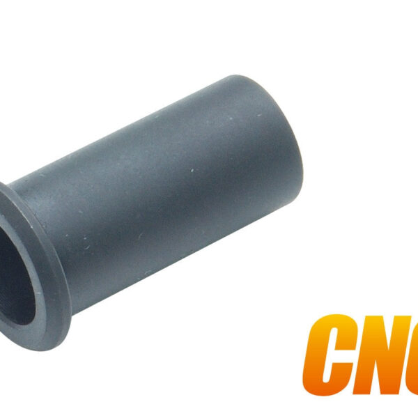 Guarder Stainless Spring Cap for MARUI HI-CAPA 4.3