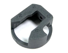 Guarder Enhanced Valve Blocker for MARUI Hi-CAPA
