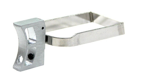 Guarder MARUI HI-CAPA Tactical Trigger 2 Holes