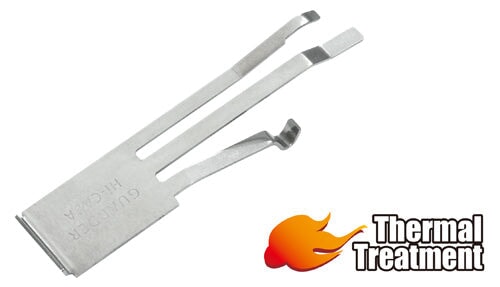 Stainless Sear Spring for Hi-Capa