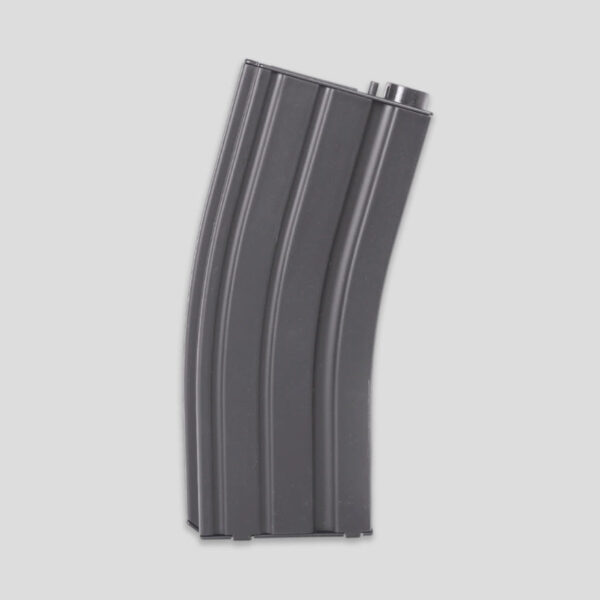 CYMA M4 Magazine