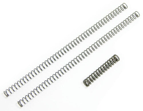 Guarder Enhanced Recoil/Hammer Spring for MARUI DE.50 (150%)