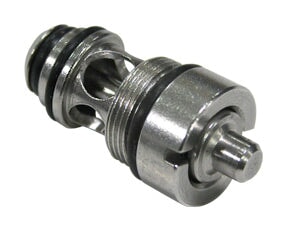 Guarder High Output Valve for MARUI Desert Eagle .50