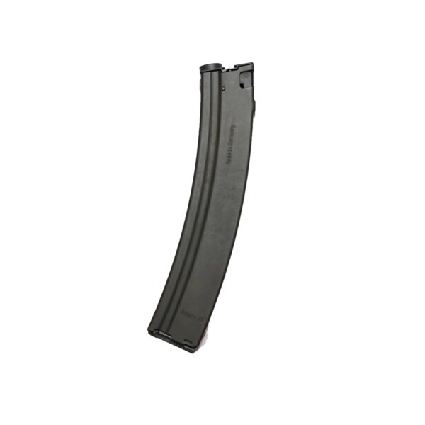 LDT/LDX MP5 Steel Spring Magazine