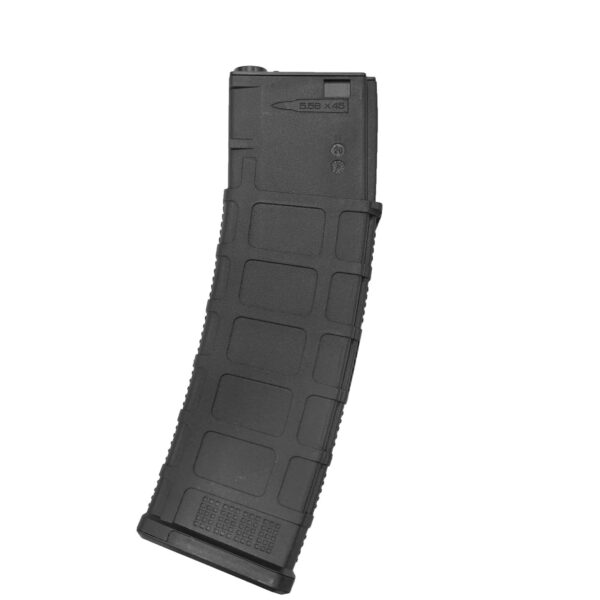 SLR Magpul Extended Magazine - M4 Series