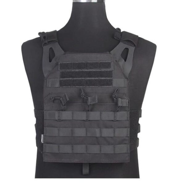 IDOGear JPC Plate Carrier Tactical Vest