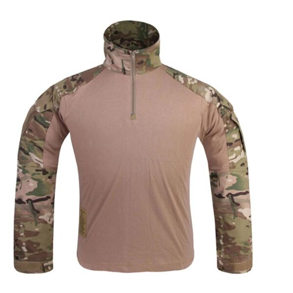 Emersongear G3 Combat BDU
