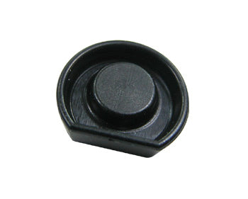 Guarder G-Series Enhanced Piston Lid for MARUI G18C