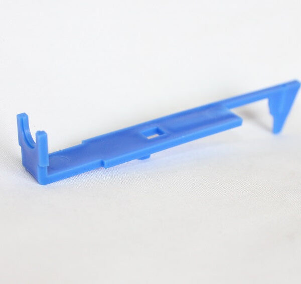 FB V2 Tappet Plate