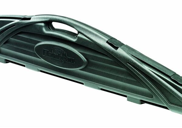 Flambeau Oversized Rifle Case