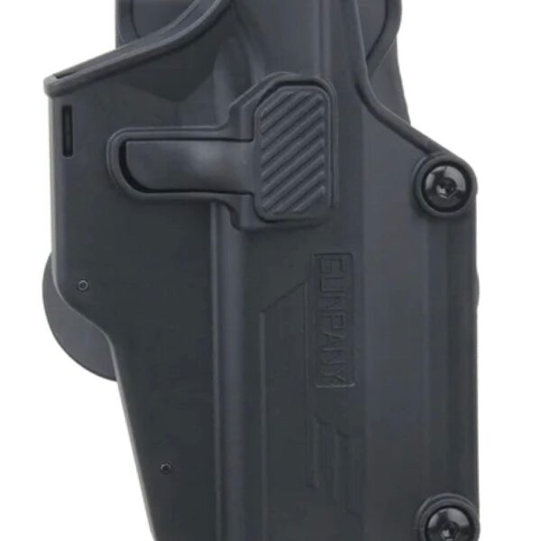 Victoptics Multi-Fit Universal Holster