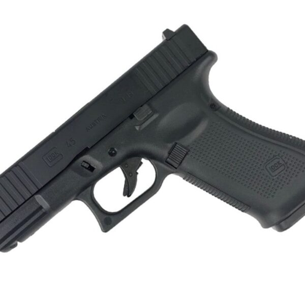 E&C Glock G45 Gen 5 Gel Blaster