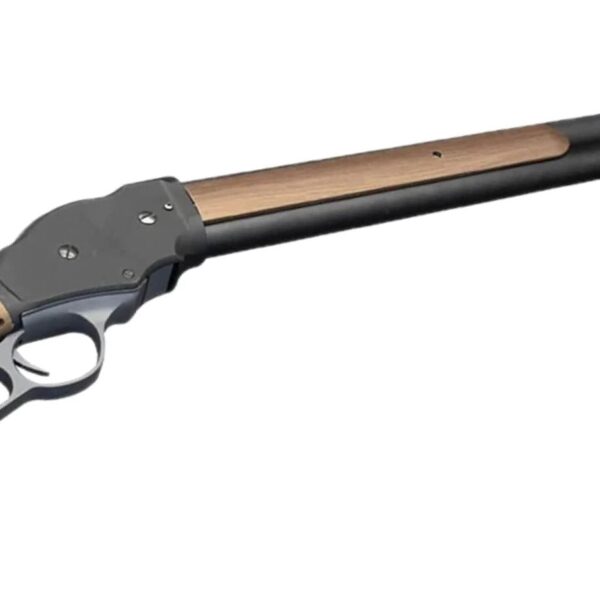 UDL M1887 Shell Eject Gel Blaster