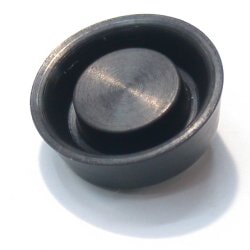 Enhanced Piston Lid For MARUI G17/26