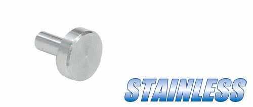 Stainless Hammer Bearing for MARUI G17/19/26 Gen3/4