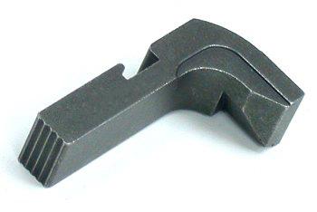 Guarder Steel Magazine Catch for Marui G17/26/18C
