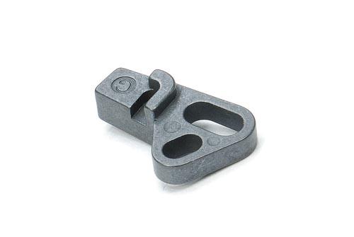 Guarder G-Series Steel Valve Knocker
