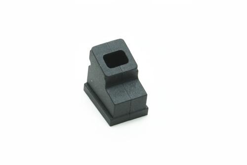 Guarder Airtight Rubber for TM Hi Capa 5.1/4.3