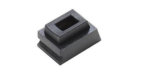 Guarder Marui G-Series Airtight Rubber