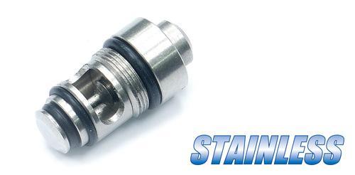 Guarder Marui Hi Capa High Output Valve