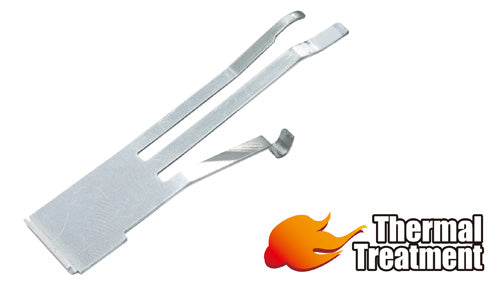 Stainless Sear Spring for M1911/MEU/V10