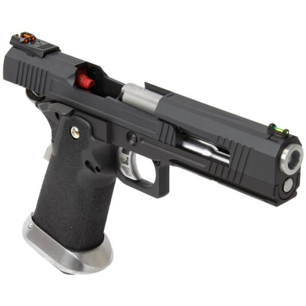 HX1002 Split Slide Hi Capa Gel Blaster