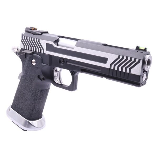 HX1101 Hi Capa Gel Blaster