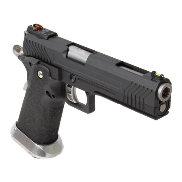 HX1102 Hi Capa Gel Blaster