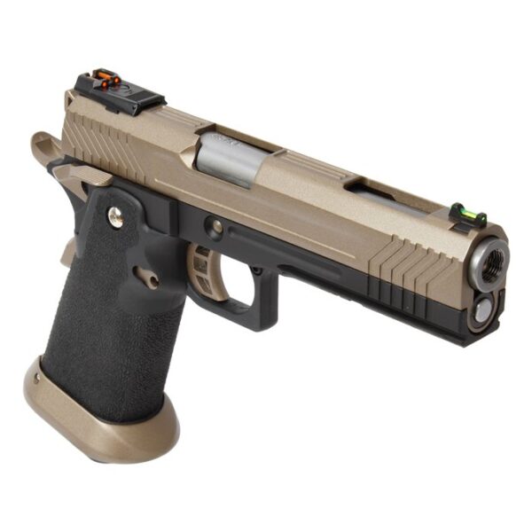 HX1103 Hi Capa Gel Blaster