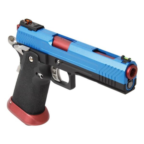 HX1105 Hi Capa Gel Blaster