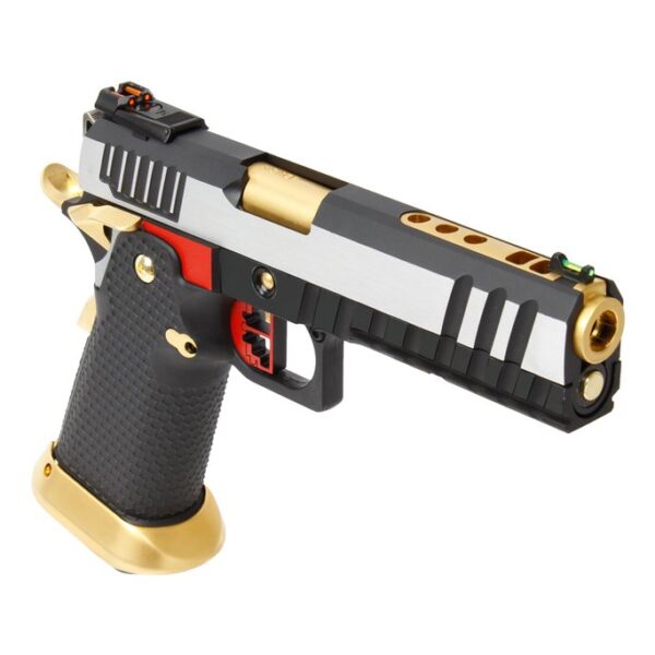 HX2001 Hi Capa Gel Blaster