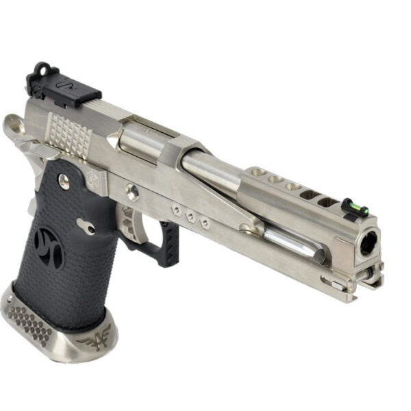 HX2201 Hi Capa Gel Blaster