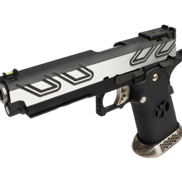 HX2301 Hi Capa Gel Blaster