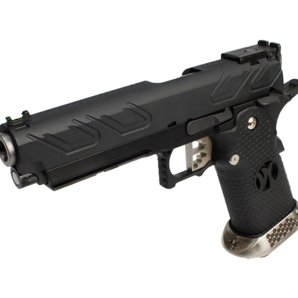 HX2302 Hi Capa Gel Blaster