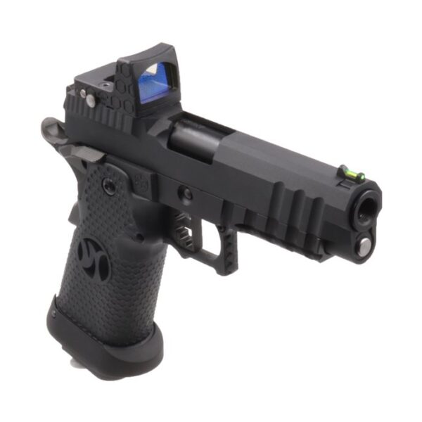 HX2602 Hi Capa Gel Blaster