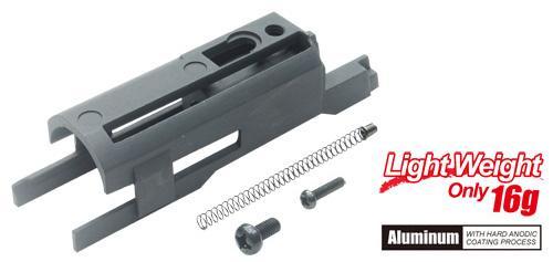 Guarder Light Weight Nozzle Housing For MARUI M1911/MEU/Series'70