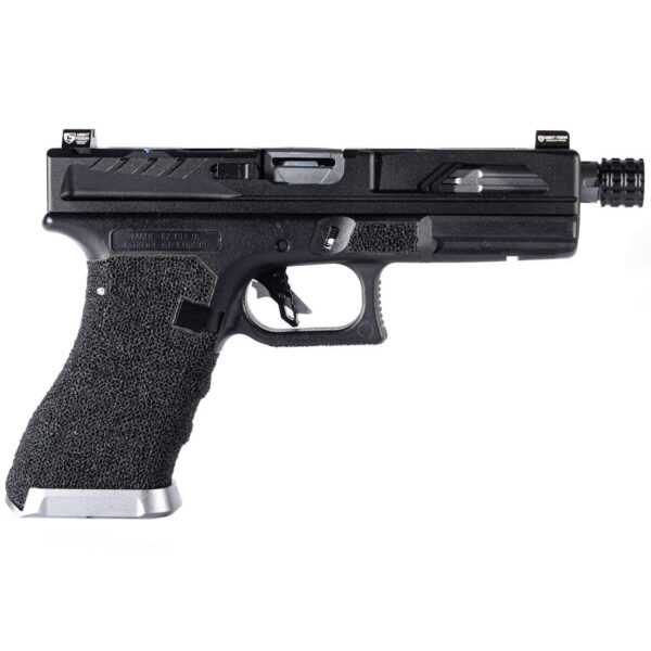 Killer Innovations Glock G17
