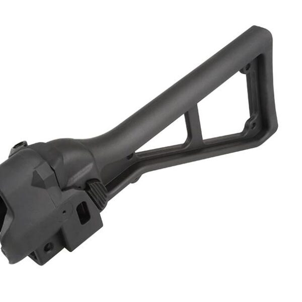 LDT MP5 Folding Stock