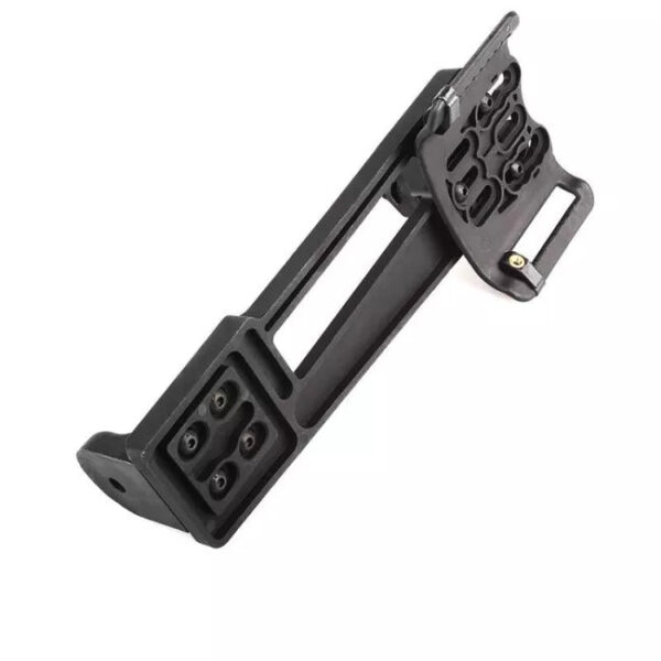 LDX MP7 Holster