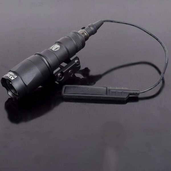 Surefire M300C Tactical Torch