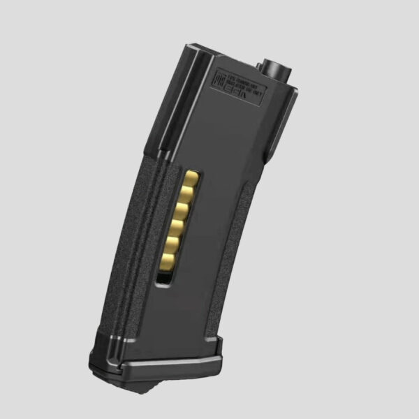 M4 EPM Universal Magazine