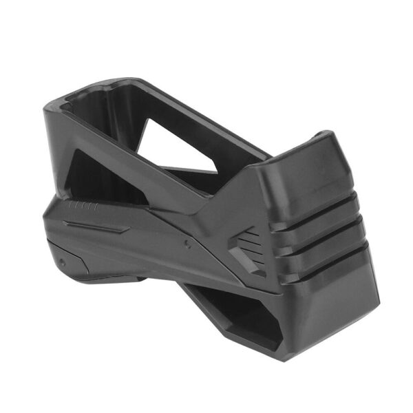 Kublai MK18 Fast Mag Base
