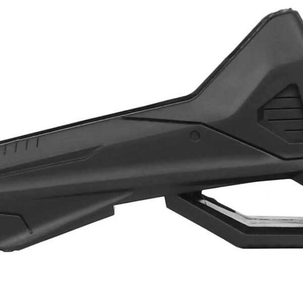M4 Fast Mag Base