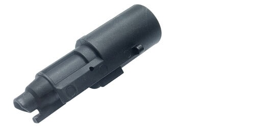 Guarder Enhanced Nozzle for MARUI New M9A1 GBB