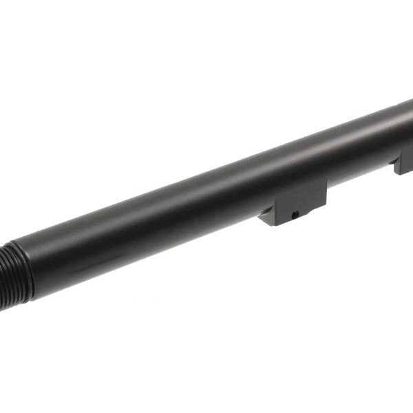 KJ Works M9 Threaded Barrel Set w/ Barrel Cap (14mm CCW)