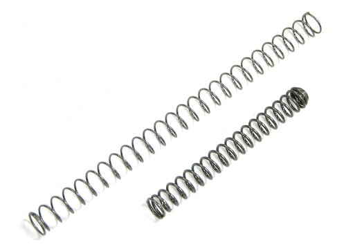 Guarder Marui M92F 150% Recoil / Hammer Spring