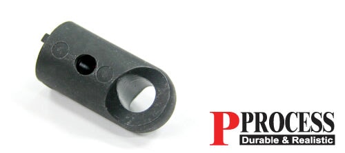 Guarder Steel Tactical Ring for MARUI M92F Military